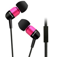 Наушники Awei Capsule Q8i