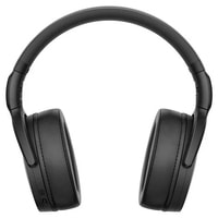Наушники Sennheiser HD 350BT (черный)