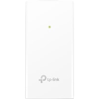 PoE-инжектор TP-Link TL-POE2412G