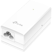 PoE-инжектор TP-Link TL-POE2412G