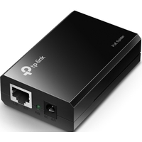 PoE-сплиттер TP-Link TL-POE10R