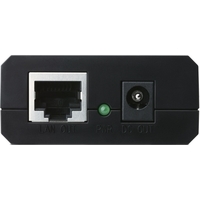 PoE-сплиттер TP-Link TL-POE10R