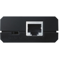 PoE-сплиттер TP-Link TL-POE10R