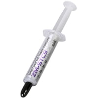 Термопаста Zalman ZM-STC9 (4 г)