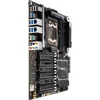 Материнская плата ASUS Pro WS X299 SAGE II