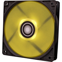 Вентилятор для корпуса Xilence XF062 XPF120RGB