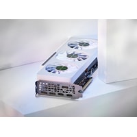 Видеокарта Gigabyte GeForce RTX 3090 VISION OC 24GB GDDR6X GV-N3090VISION OC-24GD