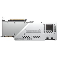 Видеокарта Gigabyte GeForce RTX 3090 VISION OC 24GB GDDR6X GV-N3090VISION OC-24GD