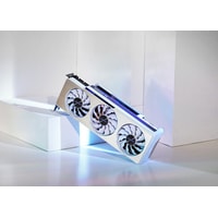 Видеокарта Gigabyte GeForce RTX 3090 VISION OC 24GB GDDR6X GV-N3090VISION OC-24GD