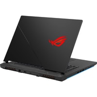 Игровой ноутбук ASUS ROG Strix SCAR 15 G532LWS-AZ155T
