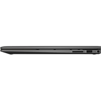 Ноутбук 2-в-1 HP ENVY x360 15-ed0020ur 22N89EA