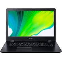 Ноутбук Acer Aspire 3 A317-52-36TA NX.HZWER.00F 8 Гб