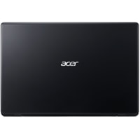Ноутбук Acer Aspire 3 A317-52-36TA NX.HZWER.00F 8 Гб