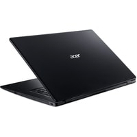 Ноутбук Acer Aspire 3 A317-52-36TA NX.HZWER.00F 8 Гб
