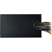 Блок питания Cooler Master Elite 500 230V V4 MPE-5001-ACABN