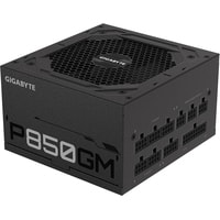 Блок питания Gigabyte P850GM