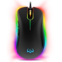 Игровая мышь SVEN RX-G830