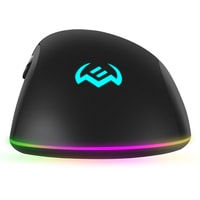Игровая мышь SVEN RX-G830