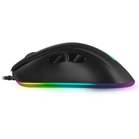 Игровая мышь SVEN RX-G830