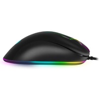 Игровая мышь SVEN RX-G830