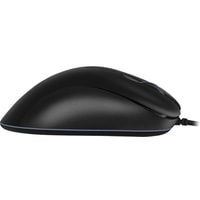 Игровая мышь SVEN RX-G830