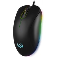 Игровая мышь SVEN RX-G830