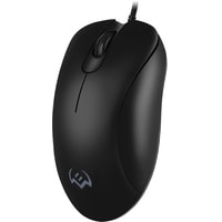 Игровая мышь SVEN RX-G830