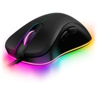 Игровая мышь SVEN RX-G830