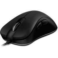 Игровая мышь SVEN RX-G830