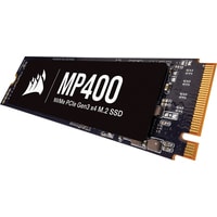 SSD Corsair MP400 4TB CSSD-F4000GBMP400