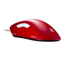 Игровая мышь BenQ Zowie EC1 Tyloo