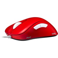 Игровая мышь BenQ Zowie EC1 Tyloo