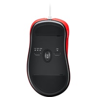 Игровая мышь BenQ Zowie EC1 Tyloo