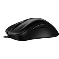 Игровая мышь BenQ Zowie EC1