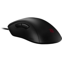 Игровая мышь BenQ Zowie EC1