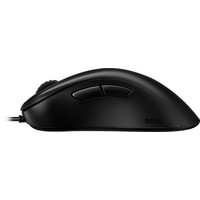 Игровая мышь BenQ Zowie EC1