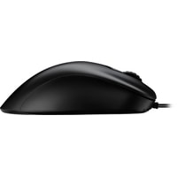 Игровая мышь BenQ Zowie EC1