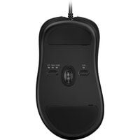 Игровая мышь BenQ Zowie EC1