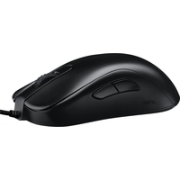 Игровая мышь BenQ Zowie S2