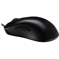Игровая мышь BenQ Zowie S2