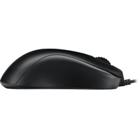 Игровая мышь BenQ Zowie S2