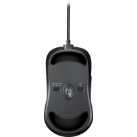 Игровая мышь BenQ Zowie S2
