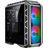 Корпус Cooler Master MasterCase H500P Mesh ARGB MCM-H500P-MGNN-S11