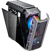 Корпус Cooler Master MasterCase H500P Mesh ARGB MCM-H500P-MGNN-S11