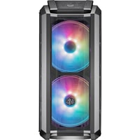 Корпус Cooler Master MasterCase H500P Mesh ARGB MCM-H500P-MGNN-S11