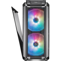 Корпус Cooler Master MasterCase H500P Mesh ARGB MCM-H500P-MGNN-S11