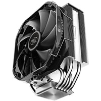 Кулер для процессора DeepCool AS500 R-AS500-BKNLMN-G