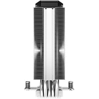 Кулер для процессора DeepCool AS500 R-AS500-BKNLMN-G