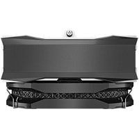 Кулер для процессора DeepCool AS500 R-AS500-BKNLMN-G