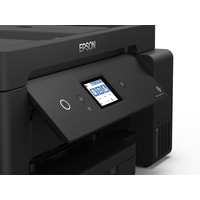 МФУ Epson L14150